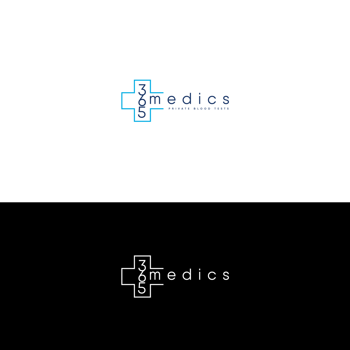 Logo-Design von DesignSNW für dieses Projekt | Design #32027034