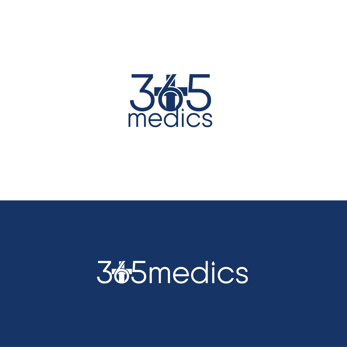 Logo-Design von DesignSNW für dieses Projekt | Design #32035253