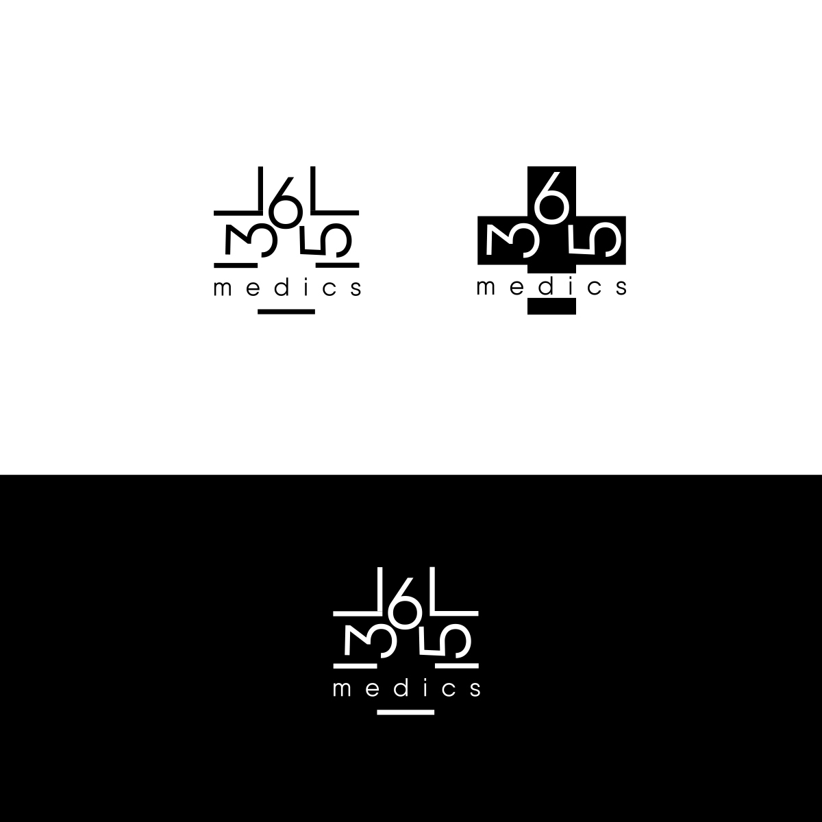 Logo-Design von DesignSNW für dieses Projekt | Design #32035458