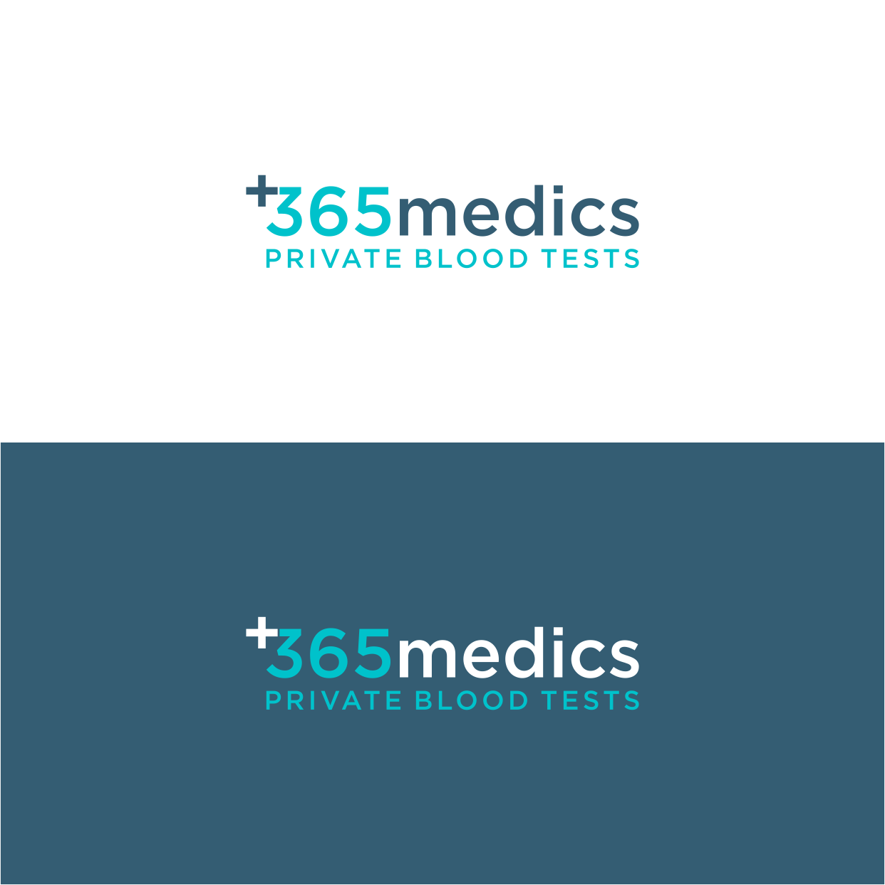 Logo-Design von Kaze56 für dieses Projekt | Design #32031545