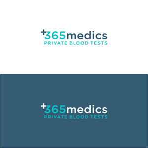 Logo-Design von Kaze56 für dieses Projekt | Design: #32031545