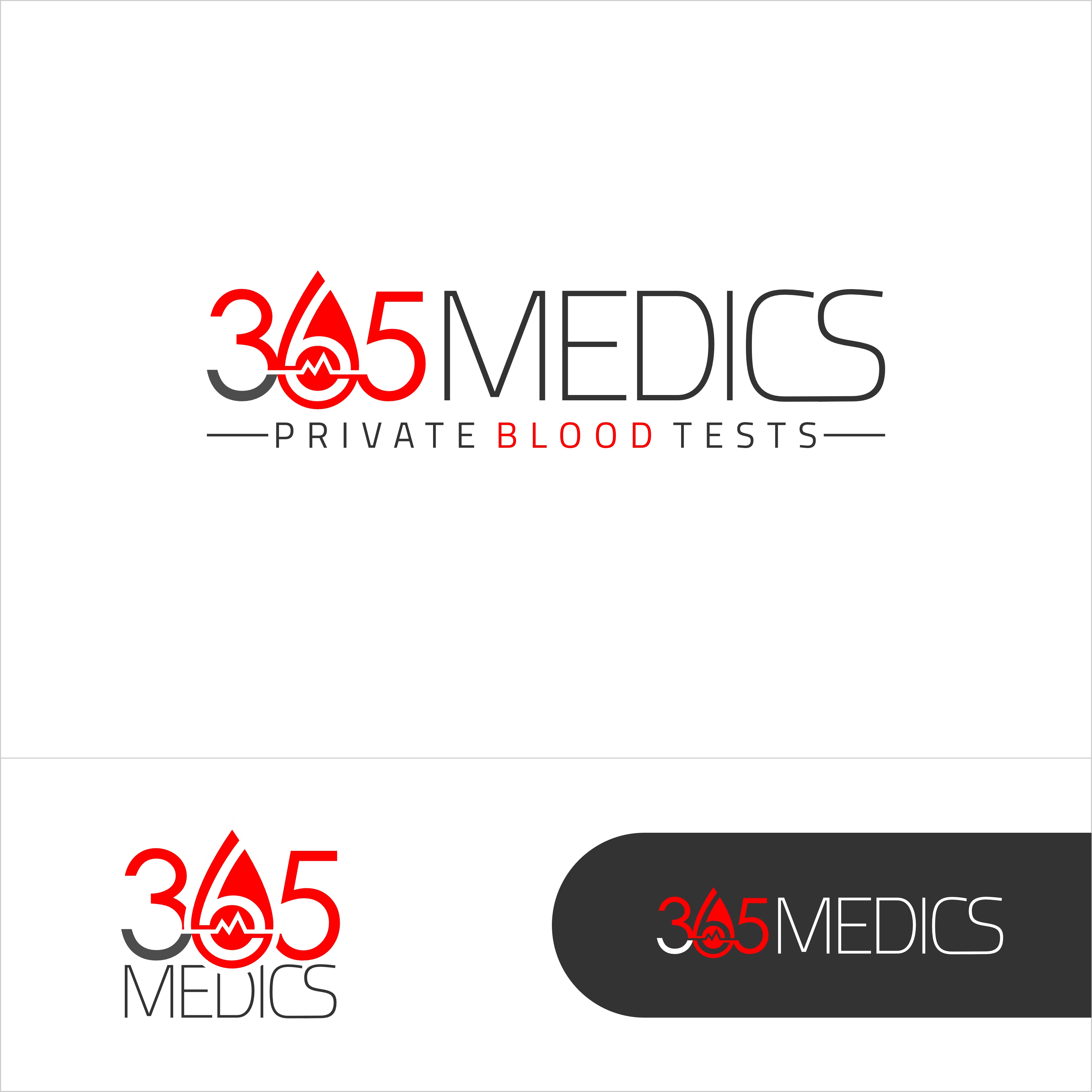 Logo Design by Rajneesha for this project | Design #32064429