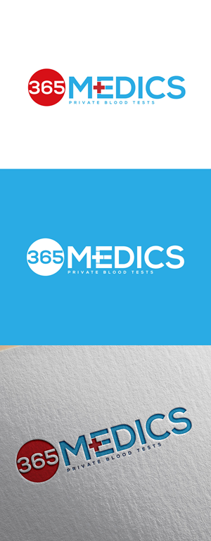 Logo-Design von Markwood für dieses Projekt | Design: #32033250