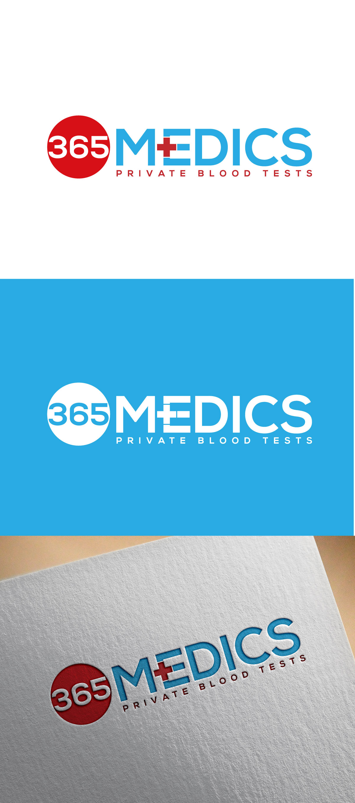 Logo-Design von Markwood für dieses Projekt | Design #32042611