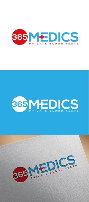 Logo-Design von Markwood für dieses Projekt | Design: #32042611