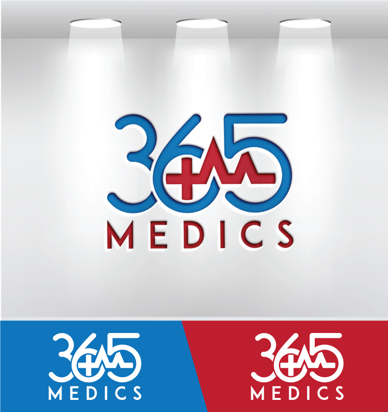 Logo-Design von design gallary zh für dieses Projekt | Design #32031117