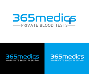 Logo-Design von RaKu 2 für dieses Projekt | Design: #32055551