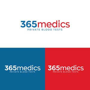 Logo-Design von M Art & Design für dieses Projekt | Design: #32027698