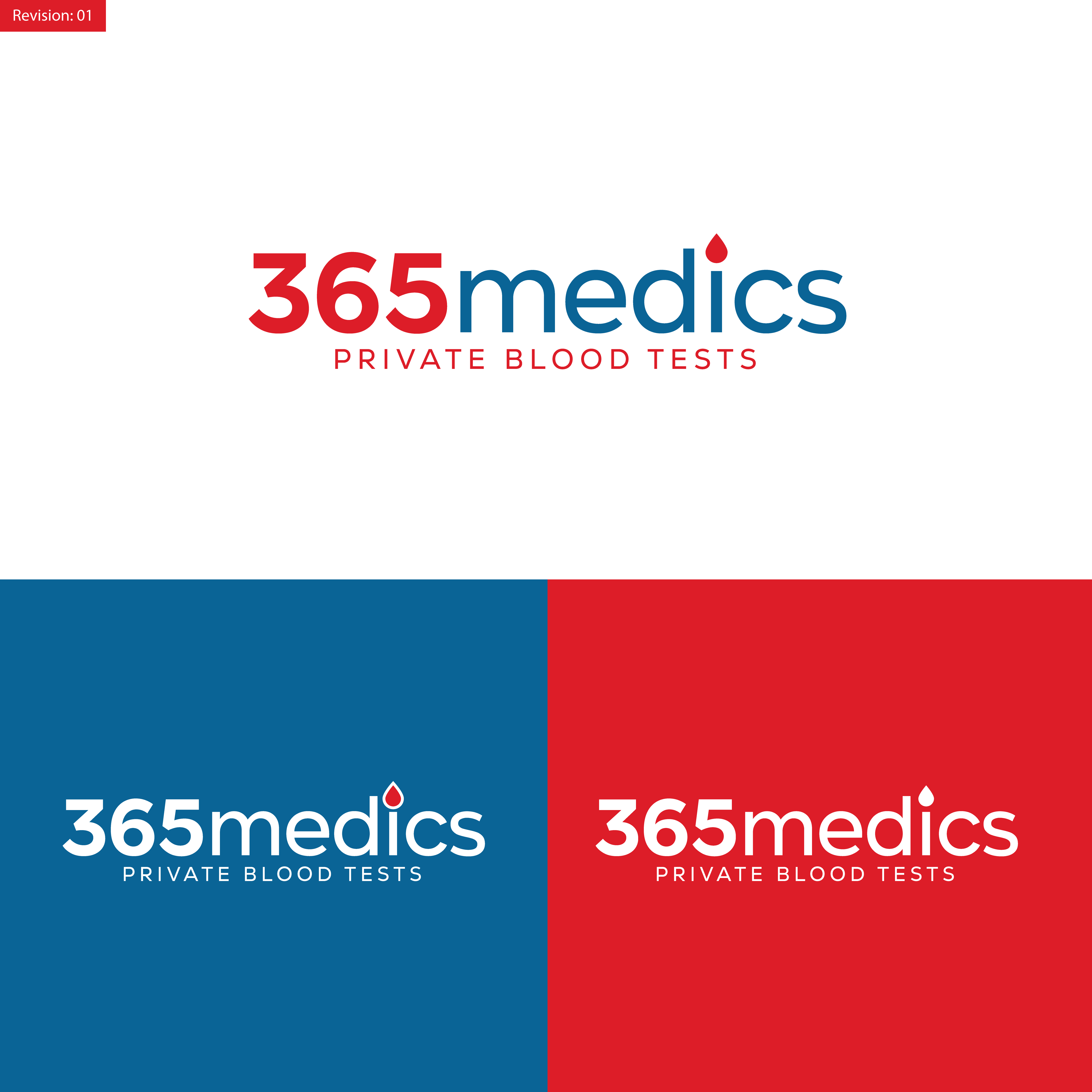 Logo-Design von M Art & Design für dieses Projekt | Design #32034854