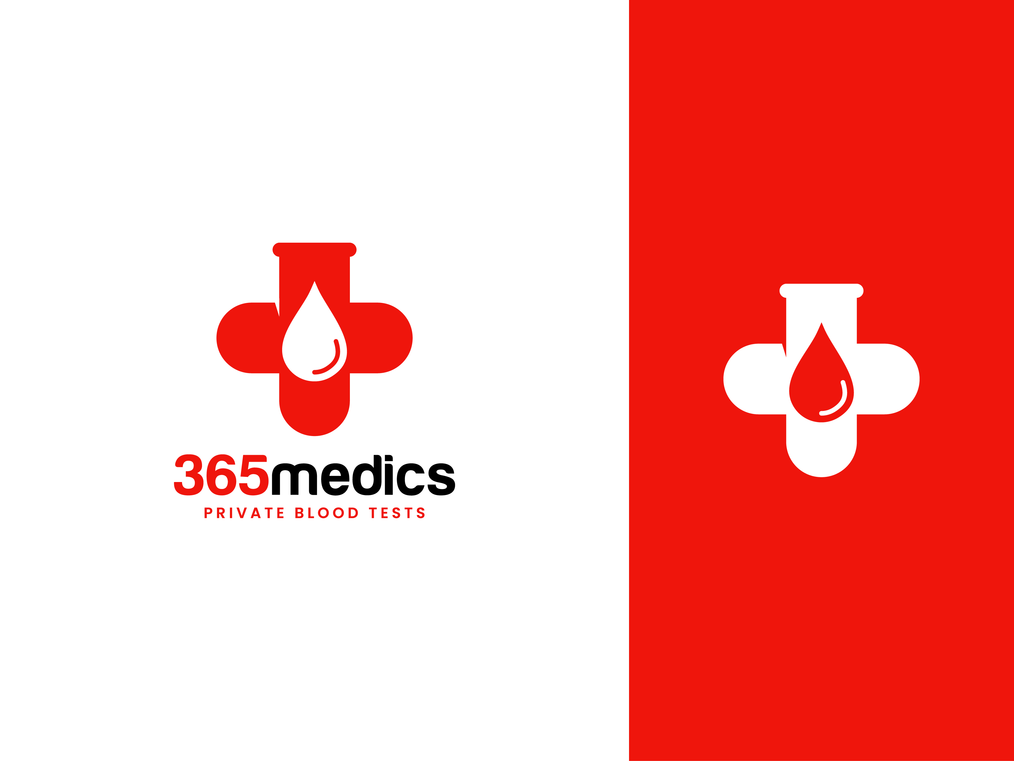 Logo Design by Hasin_Designs for this project | Design #32035249