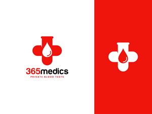 Logo Design by Hasin_Designs