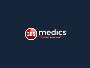 Logo-Design von Hasin_Designs für dieses Projekt | Design: #32035272