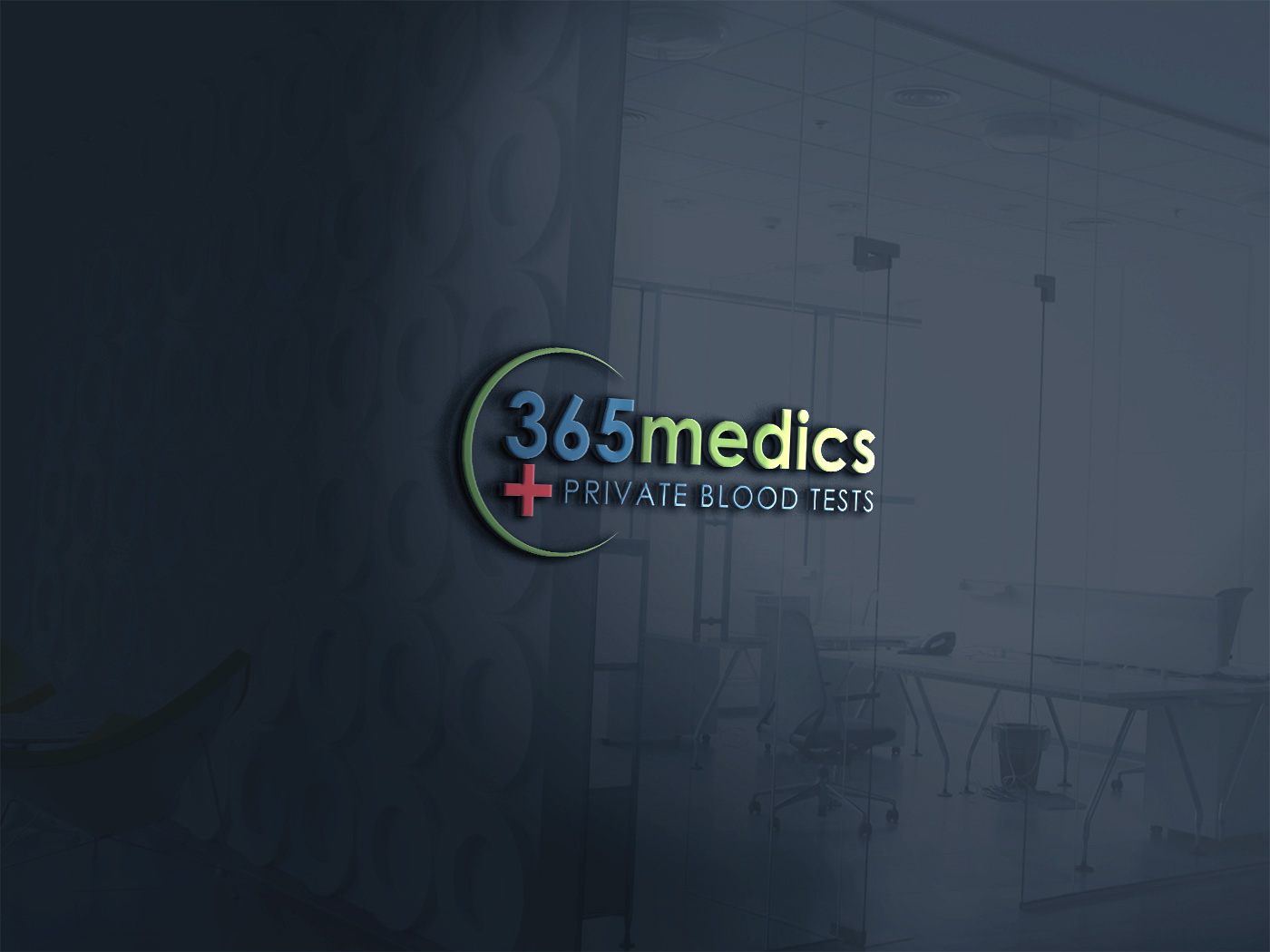 Logo-Design von Mateo.1 für dieses Projekt | Design #32042227