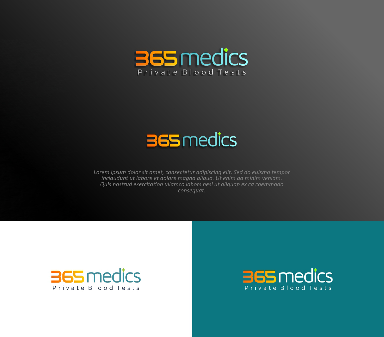 Logo Design by Abici for this project | Design #32044169