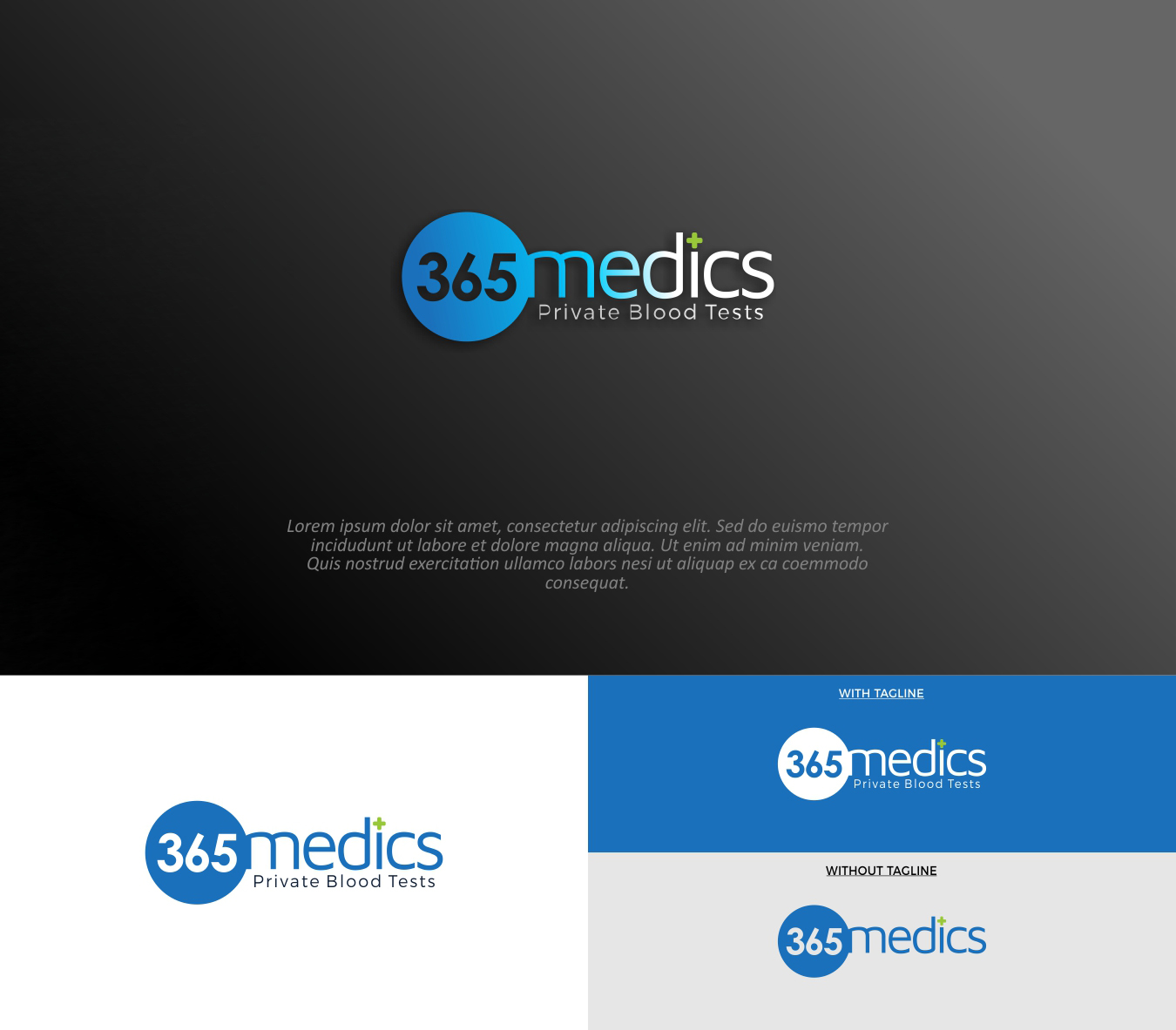 Logo-Design von Abici für dieses Projekt | Design #32044323