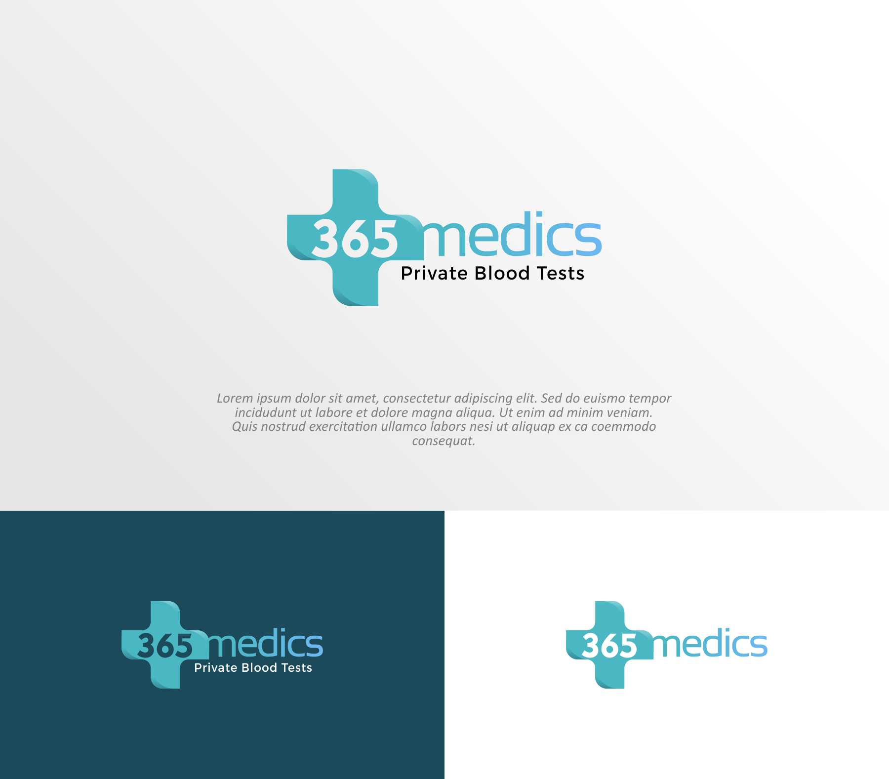 Logo-Design von Abici für dieses Projekt | Design #32054497