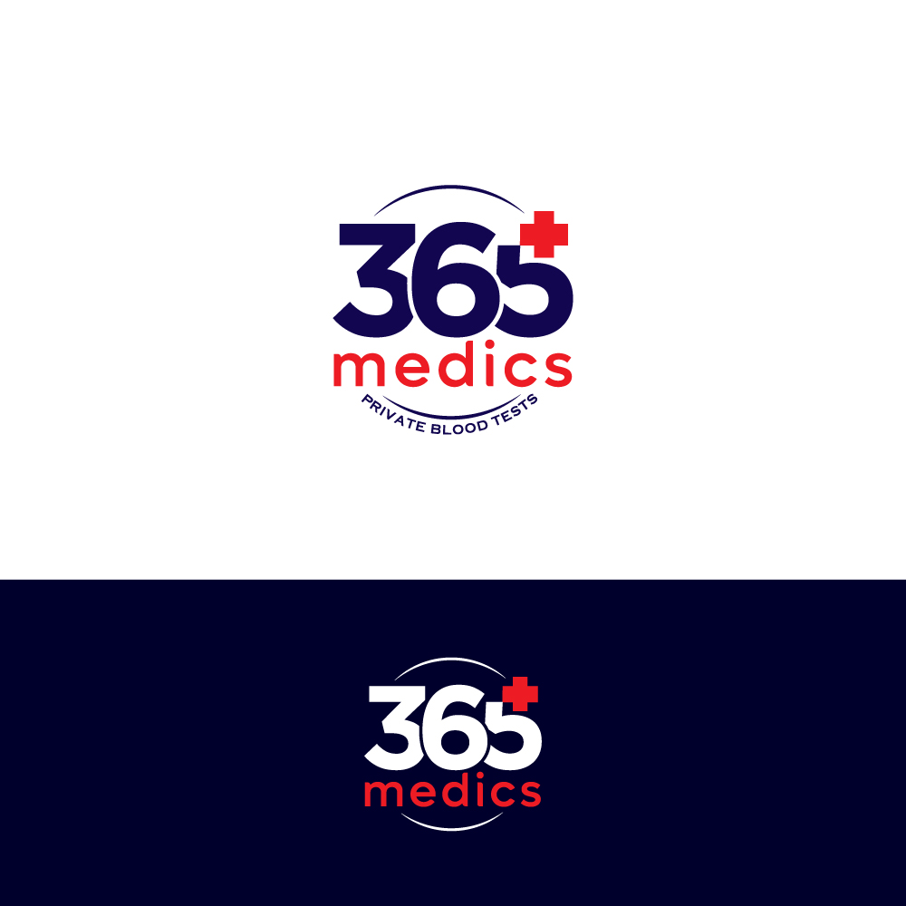 Logo-Design von YourLogoMaster für dieses Projekt | Design #32045995