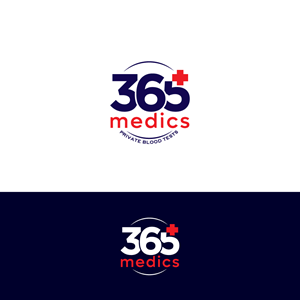 Logo-Design von YourLogoMaster für dieses Projekt | Design: #32045995