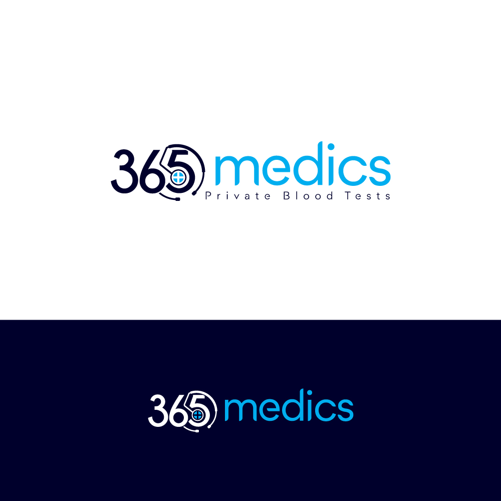 Logo-Design von YourLogoMaster für dieses Projekt | Design #32045996