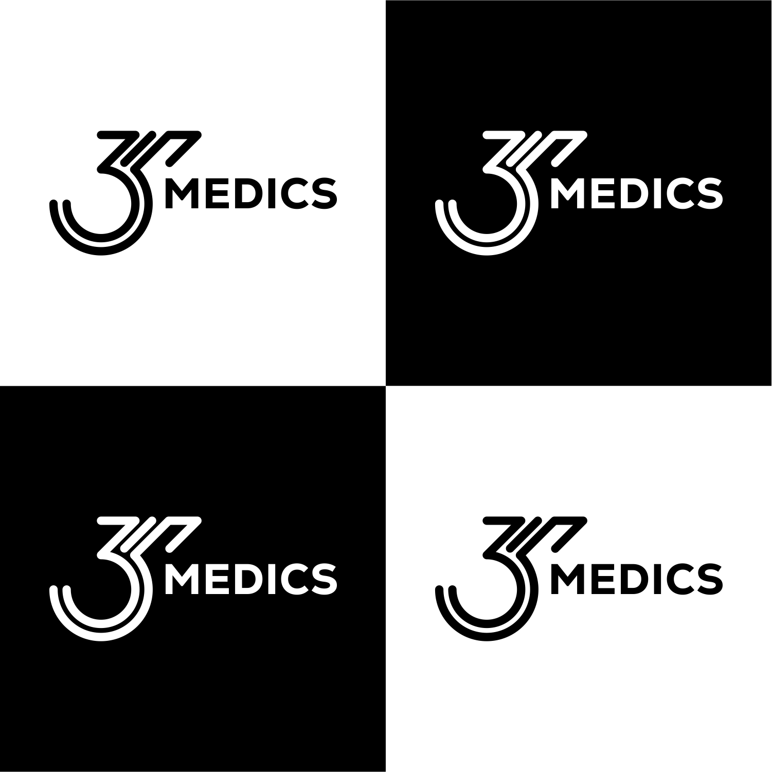 Logo-Design von sukiwen für dieses Projekt | Design #32034789