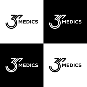 Logo-Design von sukiwen für dieses Projekt | Design: #32034789