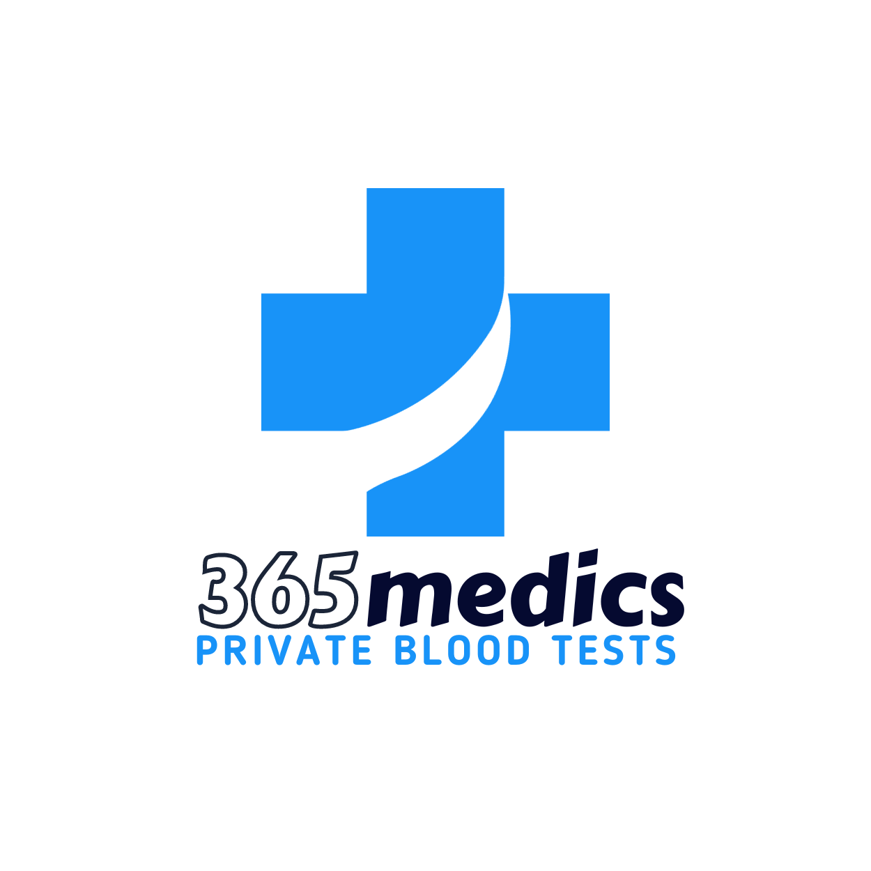 Diseño de Logo por Chas Designs para este proyecto | Diseño #32064954