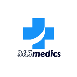 Logo-Design von Chas Designs für dieses Projekt | Design: #32064955