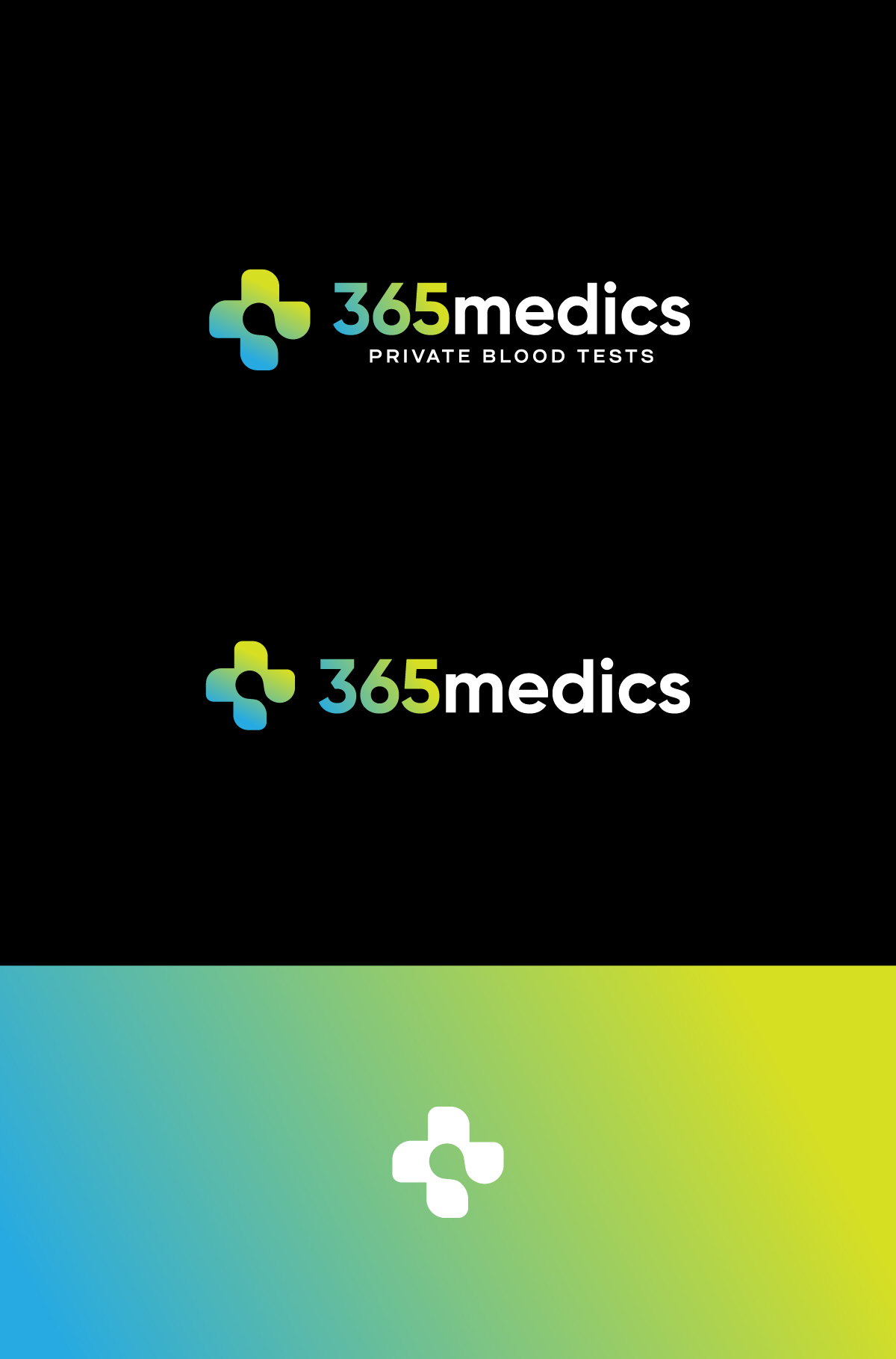 Logo Design by apik. for this project | Design #32030654