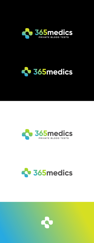 Logo-Design von apik. für dieses Projekt | Design: #32041762