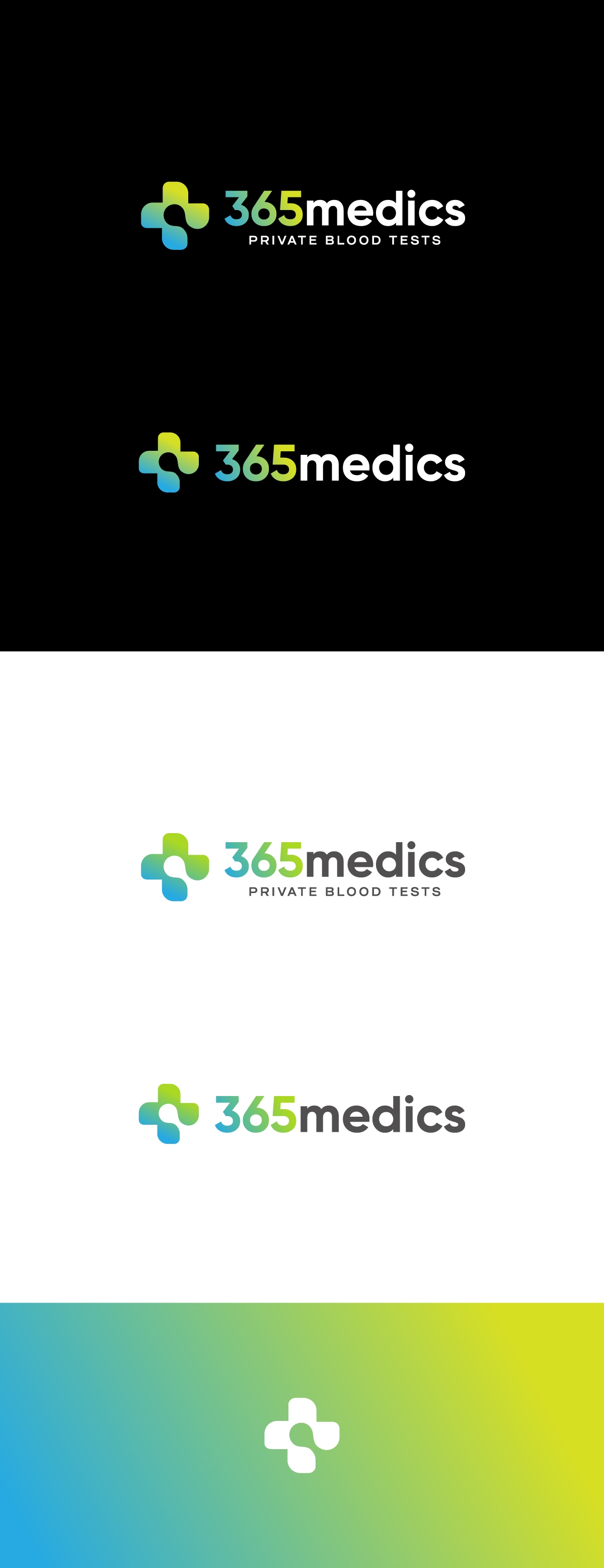 Logo Design by apik. for this project | Design #32041763