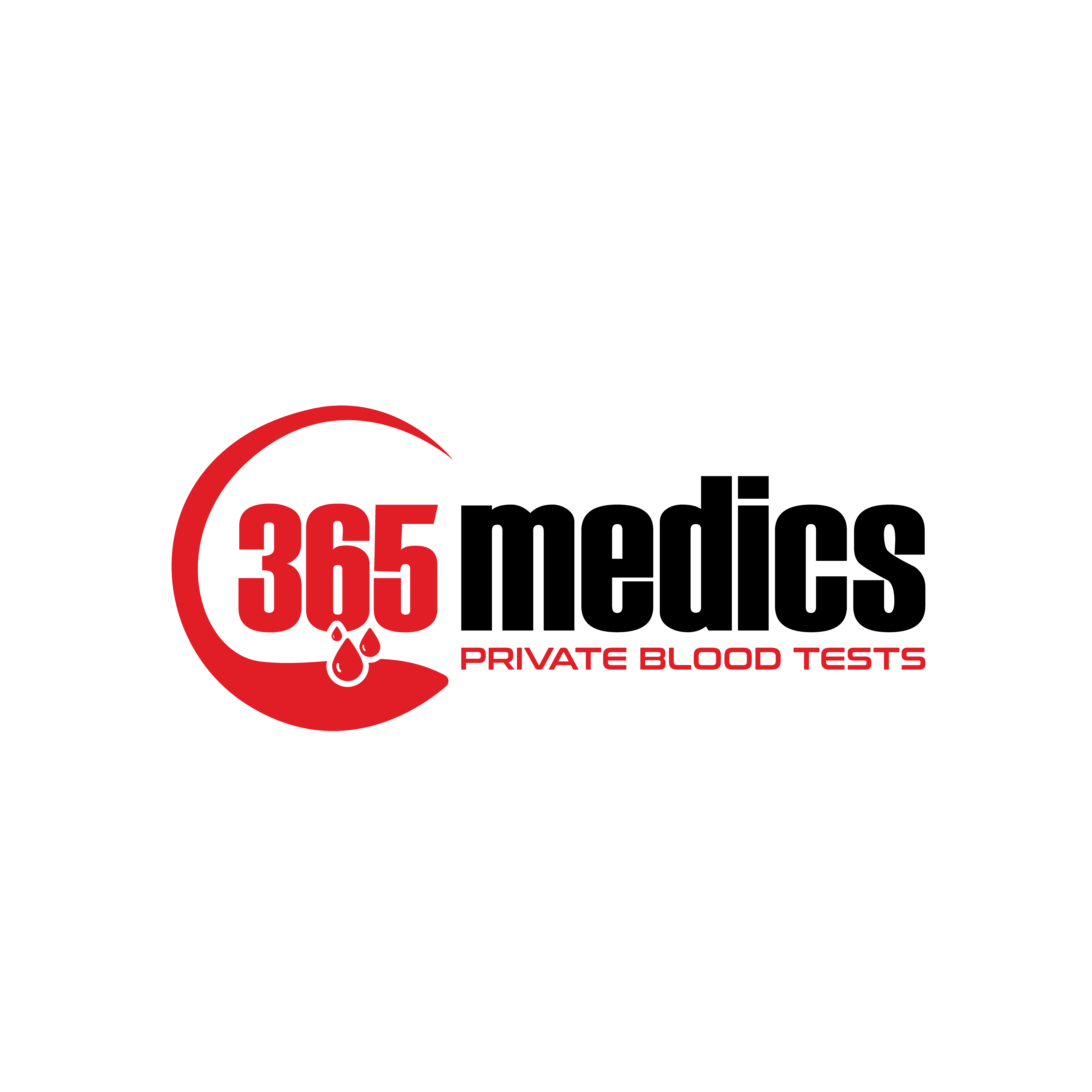 Logo-Design von shahadat_hossain für dieses Projekt | Design #32034071