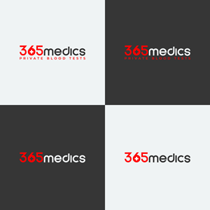 Logo-Design von logo_designer9 für dieses Projekt | Design: #32029552