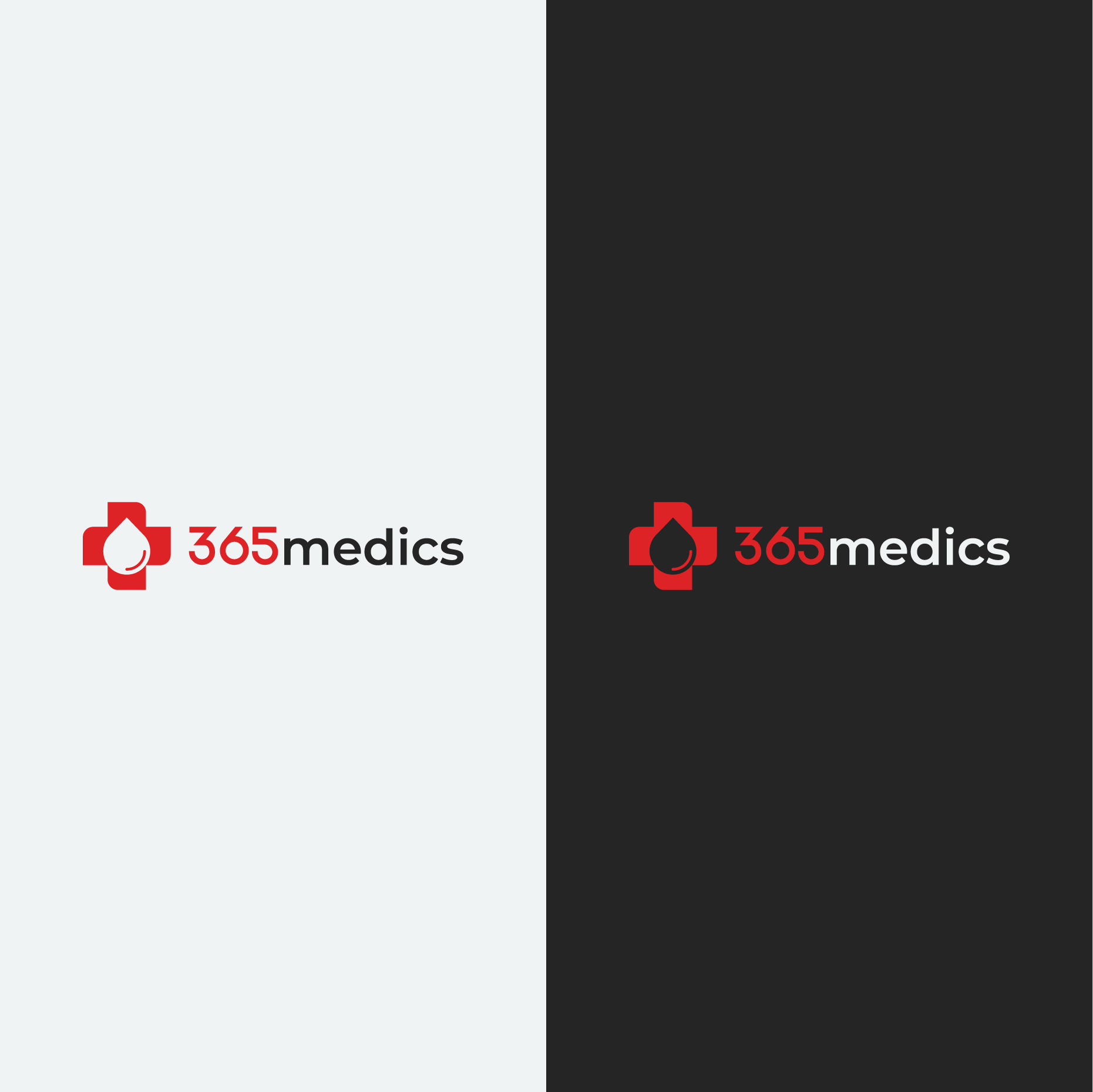 Logo-Design von logo_designer9 für dieses Projekt | Design #32029809