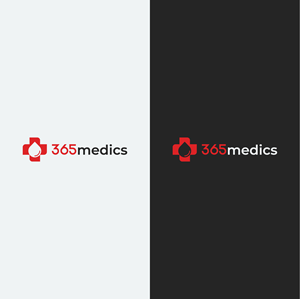 Logo-Design von logo_designer9 für dieses Projekt | Design: #32029809