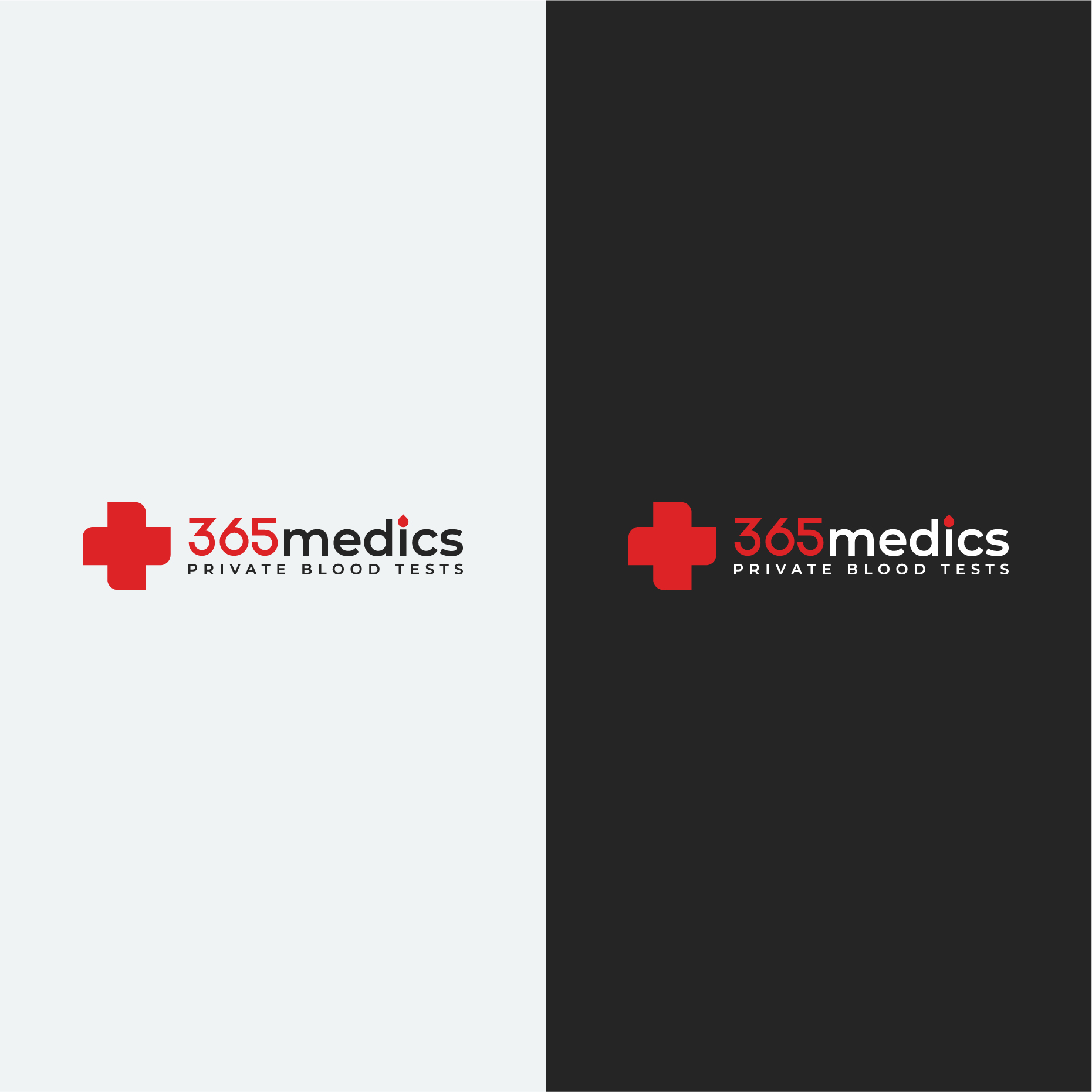 Logo-Design von logo_designer9 für dieses Projekt | Design #32034895