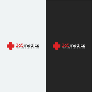 Logo Design by logo_designer9