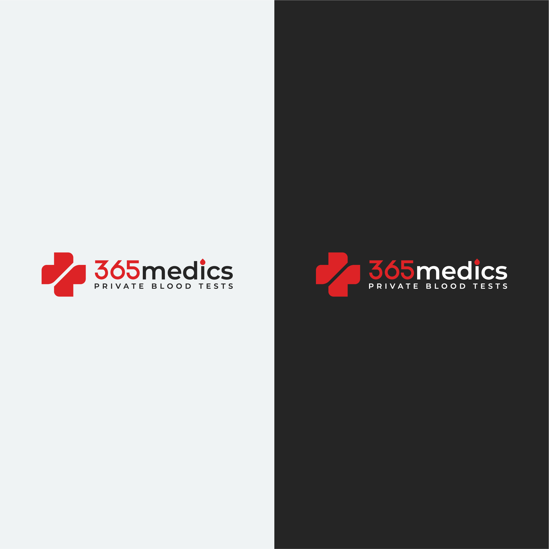 Logo-Design von logo_designer9 für dieses Projekt | Design #32034896