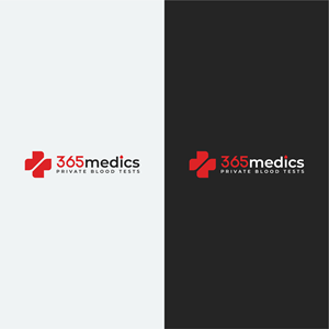 Logo-Design von logo_designer9 für dieses Projekt | Design: #32034896