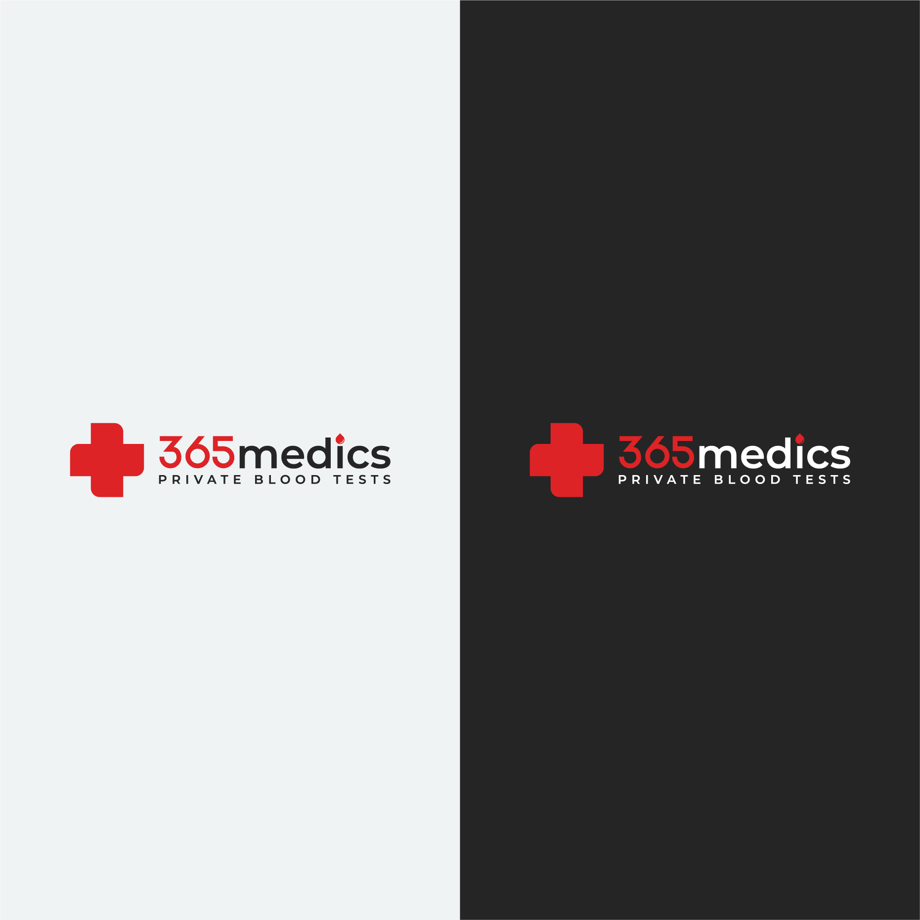 Logo-Design von logo_designer9 für dieses Projekt | Design #32034897