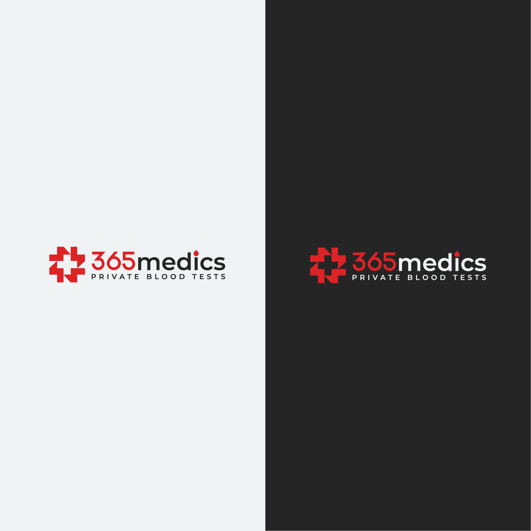 Logo-Design von logo_designer9 für dieses Projekt | Design #32069634