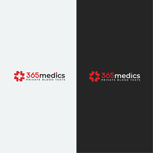 Logo-Design von logo_designer9 für dieses Projekt | Design: #32069634