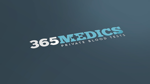 Logo-Design von MOLO für dieses Projekt | Design: #32070472