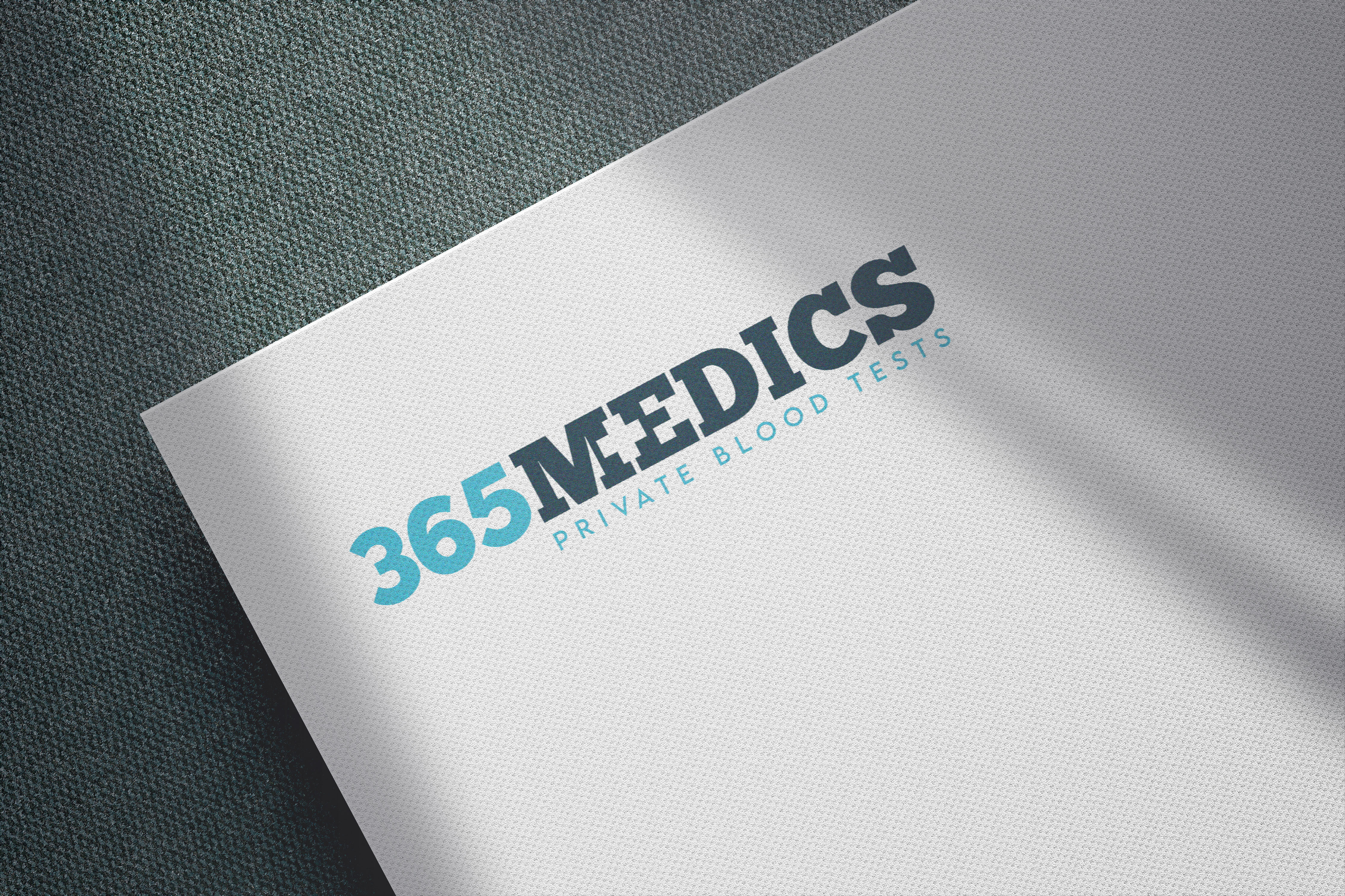 Logo-Design von MOLO für dieses Projekt | Design #32070475