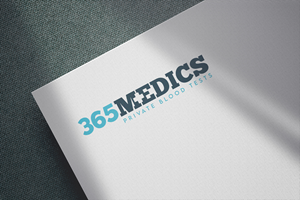 Logo-Design von MOLO für dieses Projekt | Design: #32070475