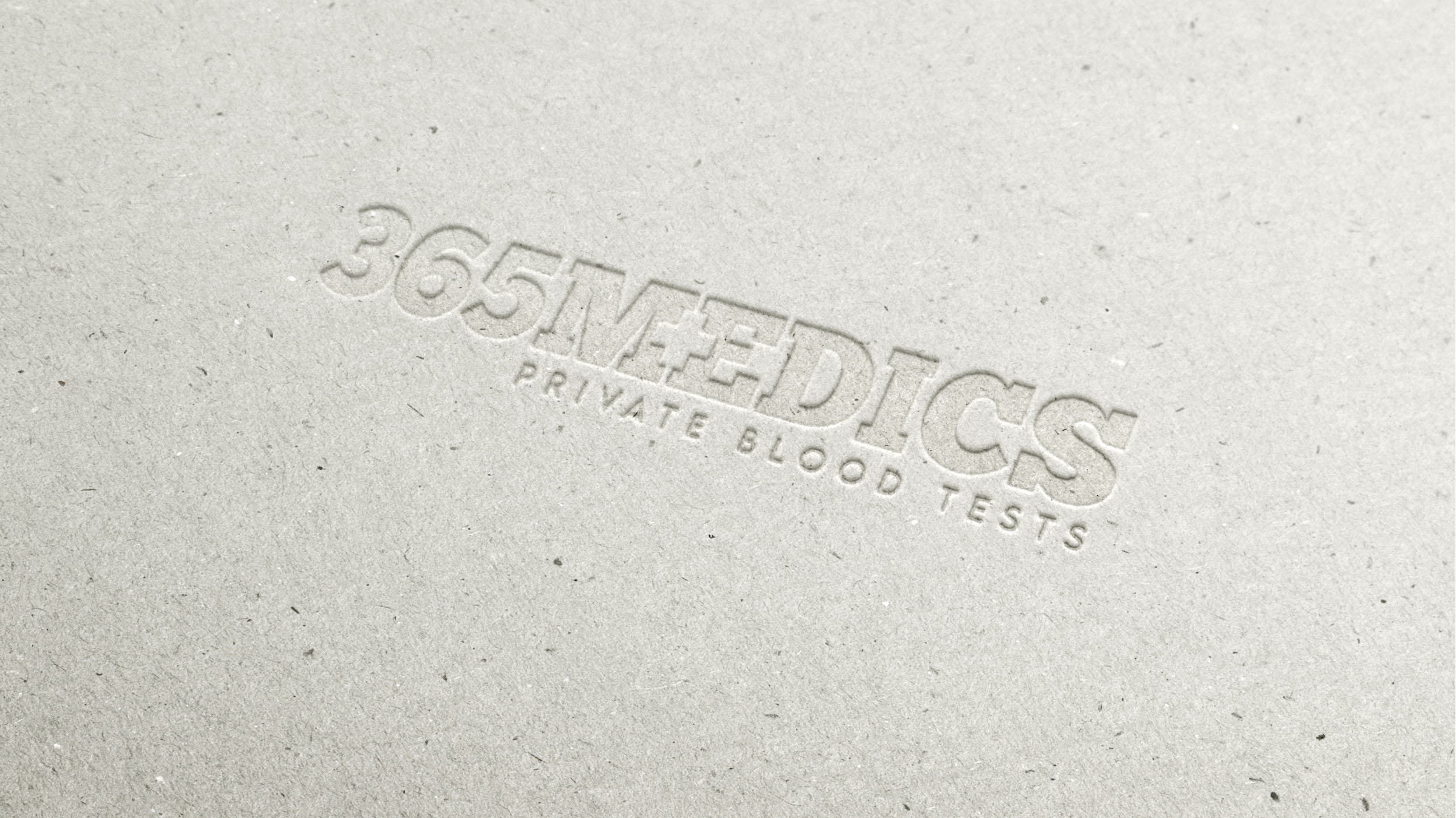 Logo-Design von MOLO für dieses Projekt | Design #32070476