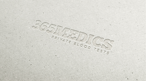 Logo-Design von MOLO für dieses Projekt | Design: #32070476