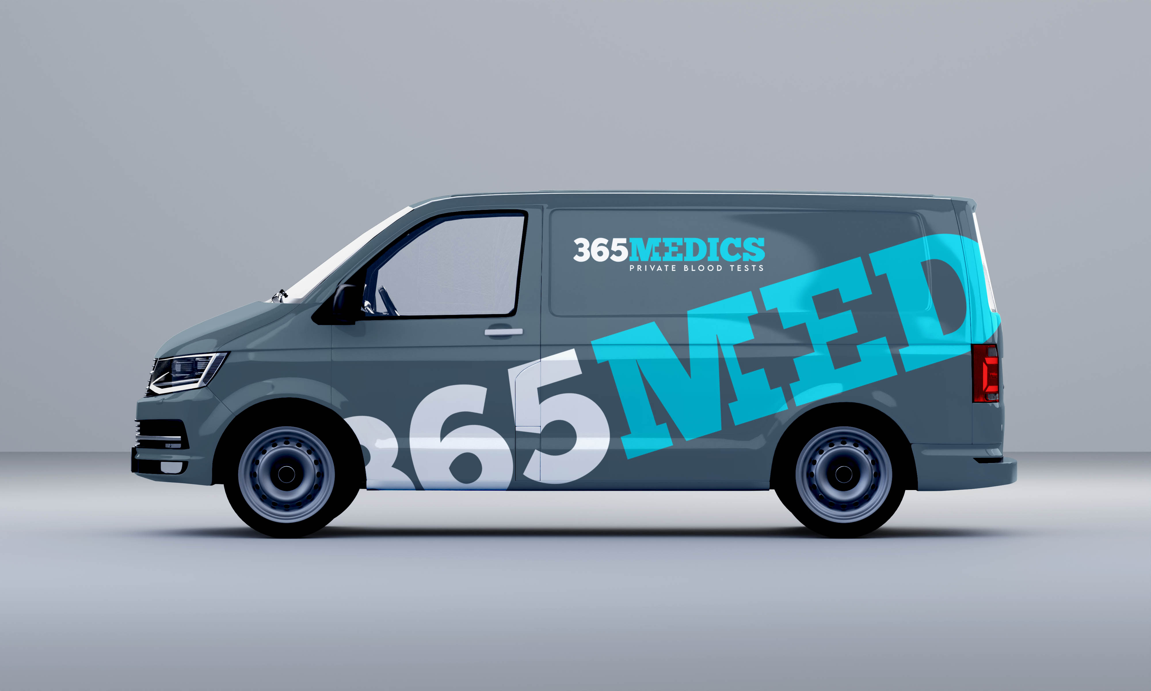 Logo-Design von MOLO für dieses Projekt | Design #32070477