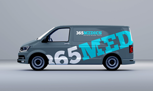 Logo-Design von MOLO für dieses Projekt | Design: #32070477