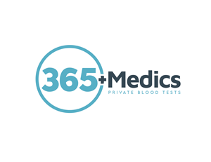 Logo-Design von MOLO für dieses Projekt | Design: #32070504