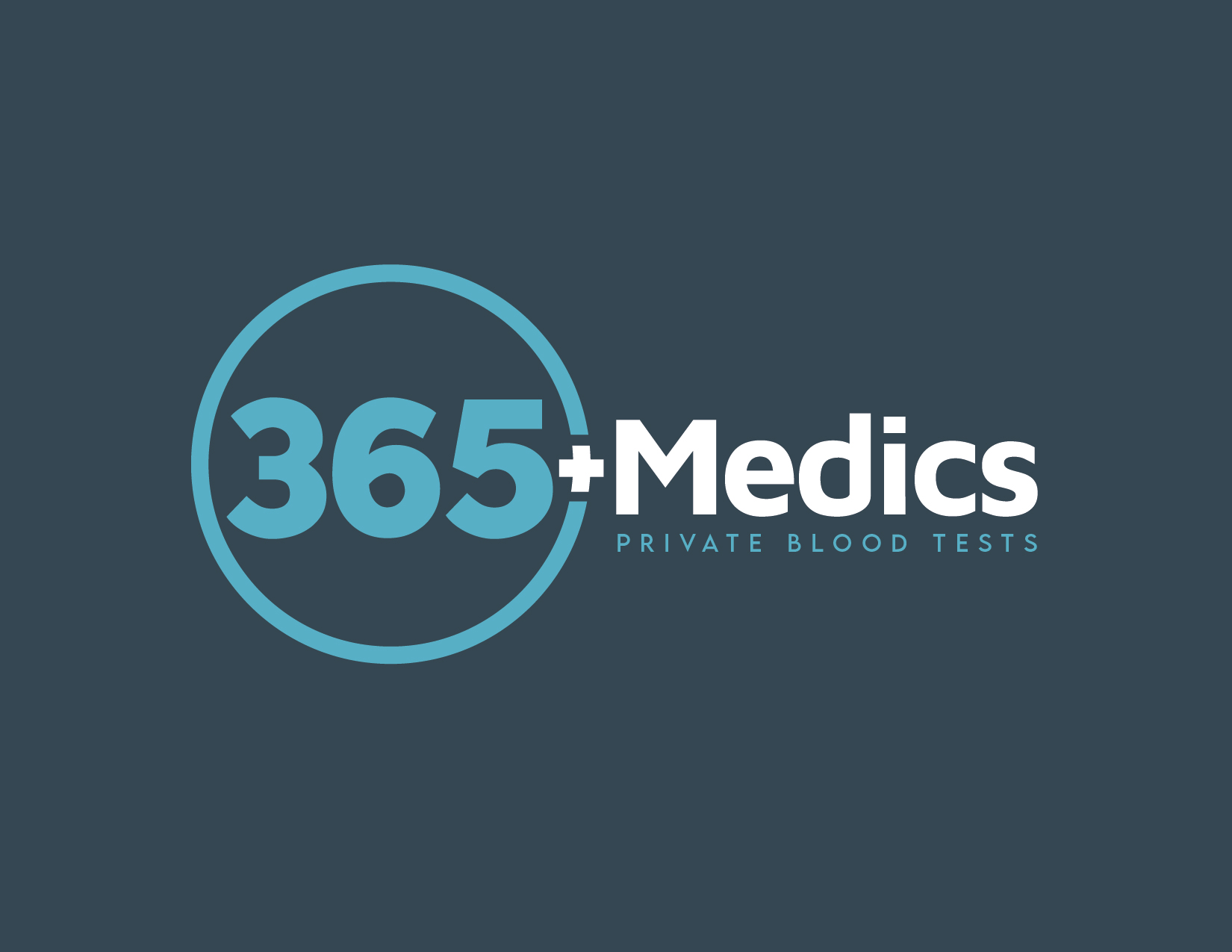 Logo-Design von MOLO für dieses Projekt | Design #32070505